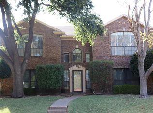 6813 Newell Ave, Plano, TX 75023