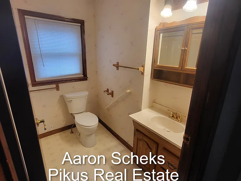 625 Hollibaugh Ave — Photo 9