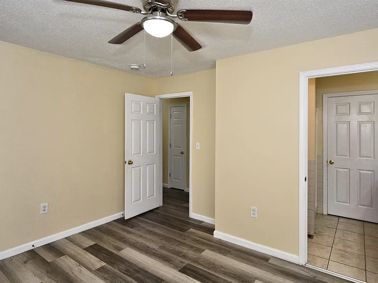 17211721 Maralyn Dr — Photo 23