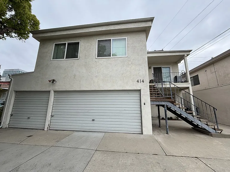 414 N Columbus Ave — Photo 14