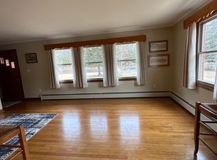 (Undisclosed Address), Rhinebeck, NY 12572