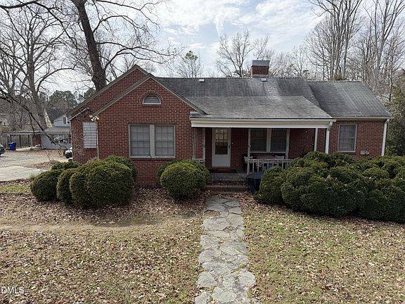 3rd image of 1513 Cole Mill Rd Lot 21