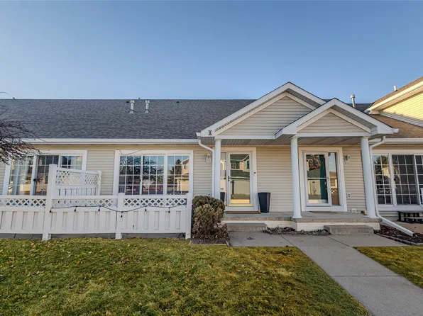 4425 Mills Civic Pkwy Unit 503, West Des Moines, IA 50265