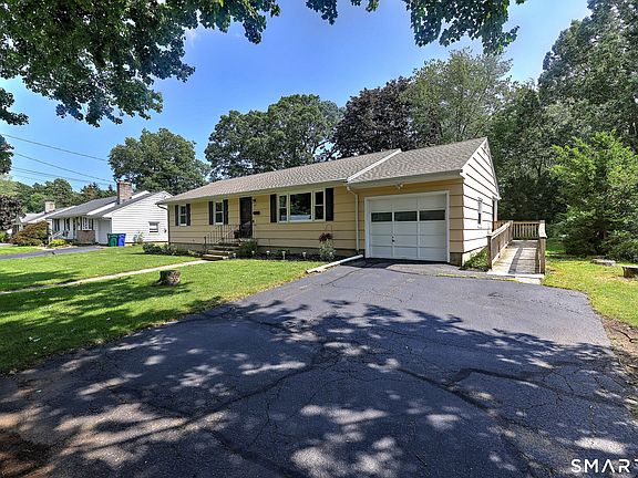 2nd image of 265 Arrowhead Place