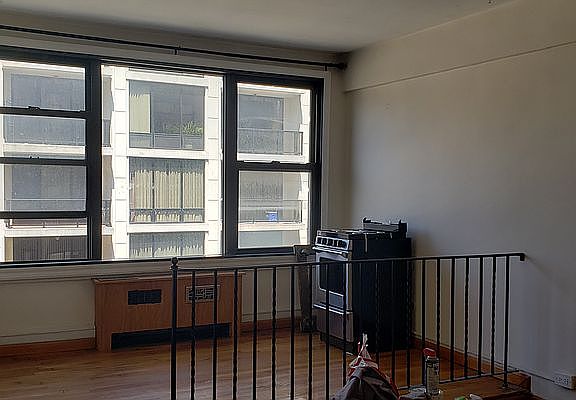 4th image of 98-50 63rd Dr #6F