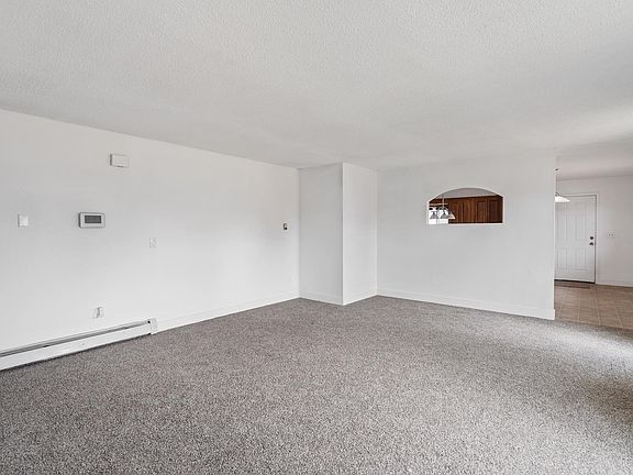 3rd image of 633 N Placer Ct
