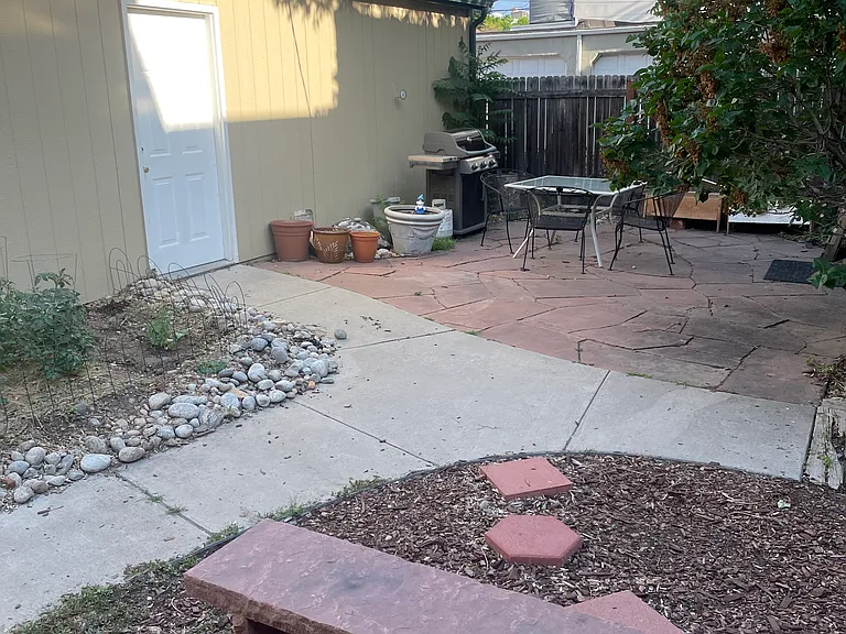 1752 N Franklin St #3 — Photo 9