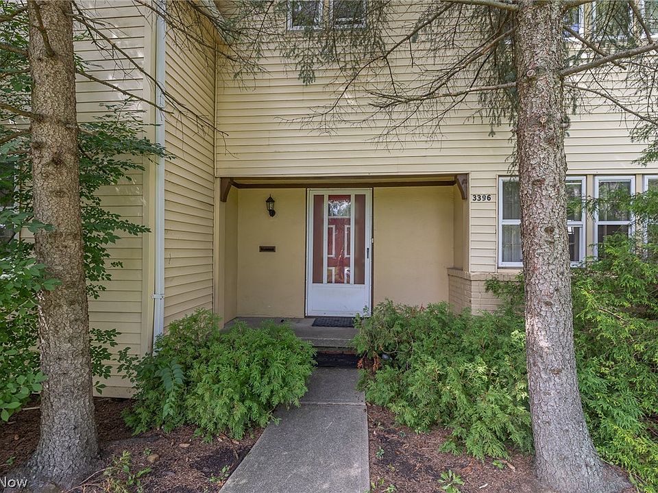 1st image of 3396 Chalfant Rd