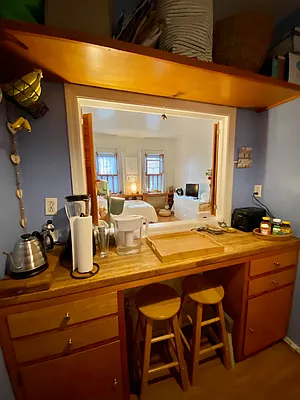 Rented by CJ Net Inc. | media 5