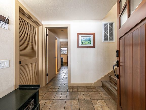 5th image of 3600 N Lake Blvd #90