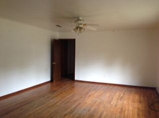 716 Martha Dr, Gladewater, TX 75647
