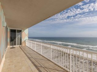 800 Fort Pickens Rd APT 1603, Pensacola Beach, FL 32561