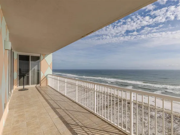 800 Fort Pickens Rd APT 1603, Pensacola Beach, FL 32561