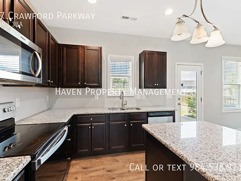 87 Crawford Pkwy — Photo 9