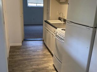 221 W McArthur St #4, Corunna, MI