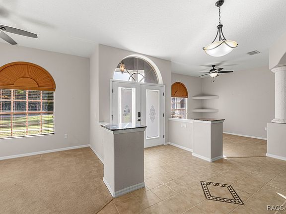 5th image of 11250 N Blackfoot Point