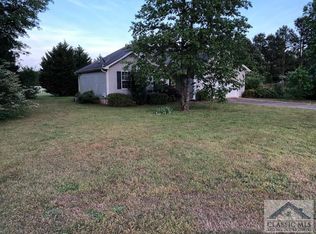 70 Shannons Ct, Comer, GA 30629