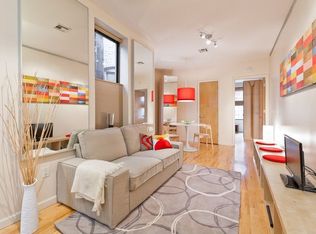 2072 8th Ave APT 5C, New York, NY 10026
