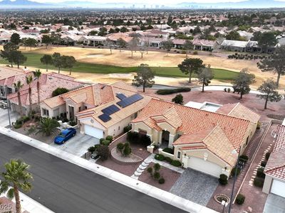 3004 Darby Falls Dr, Las Vegas, NV, 89134