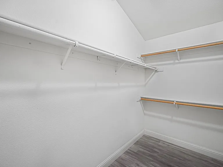 2341 Arthur Nate Haugh Dr — Photo 36