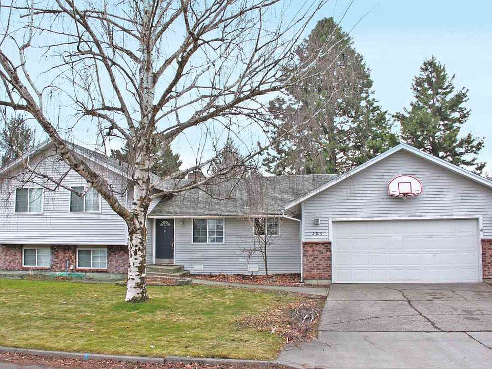 1st image of 2306 E 48th Ave