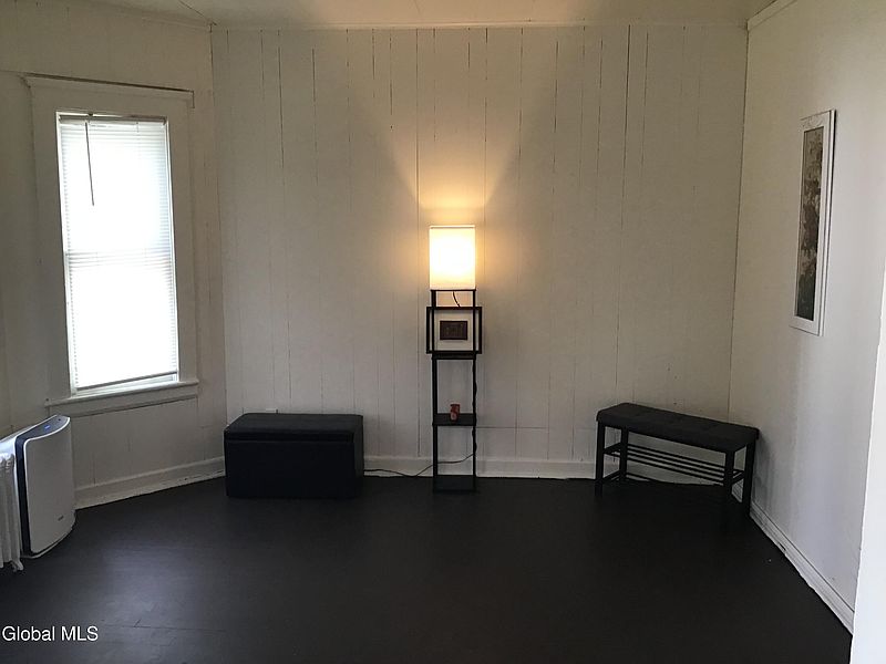 2nd image of 16 Benson Street