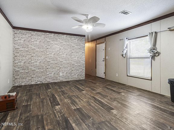 5th image of 9625 LIGHT Avenue