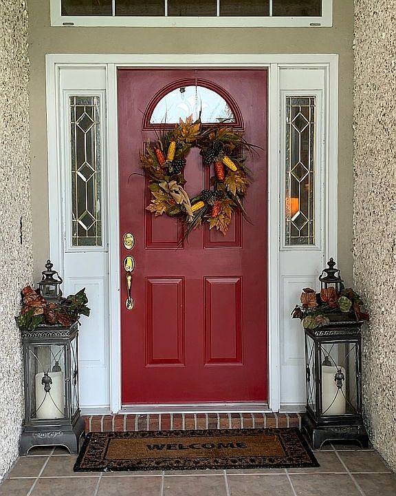 1st image of 96130 Lanceford Ln
