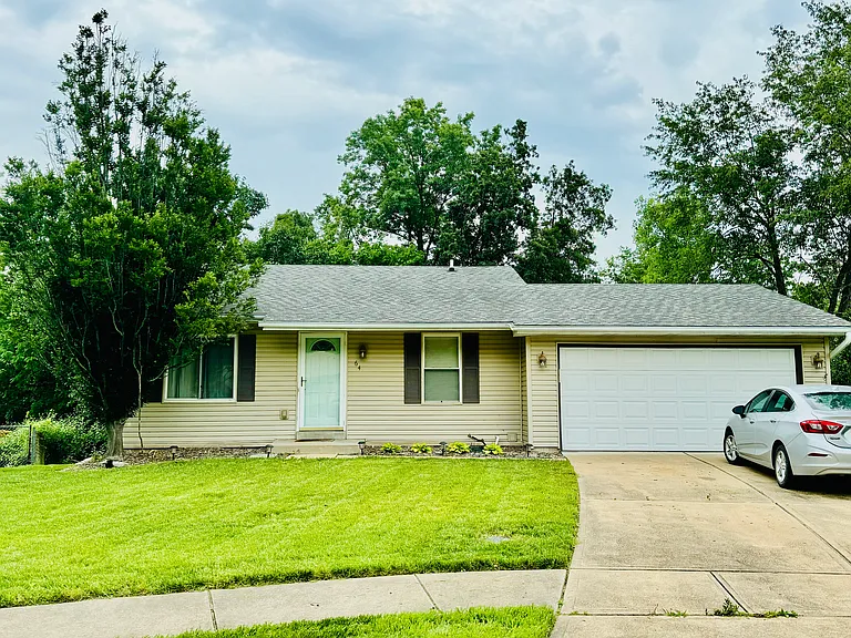 64 White Doe Ct — Photo 2
