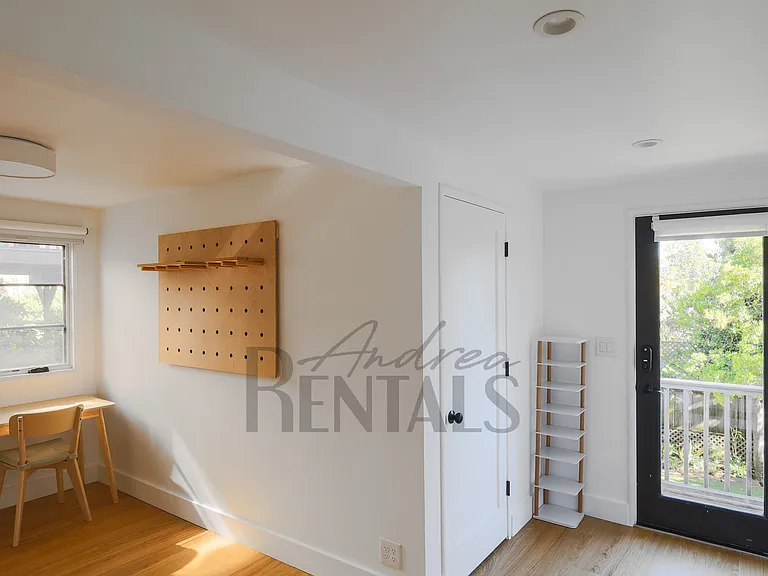 364 Coventry Rd — Photo 29