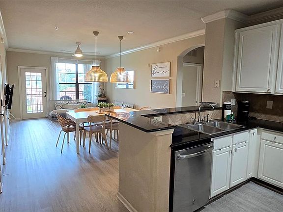 3rd image of 912 CHARO PARKWAY #233