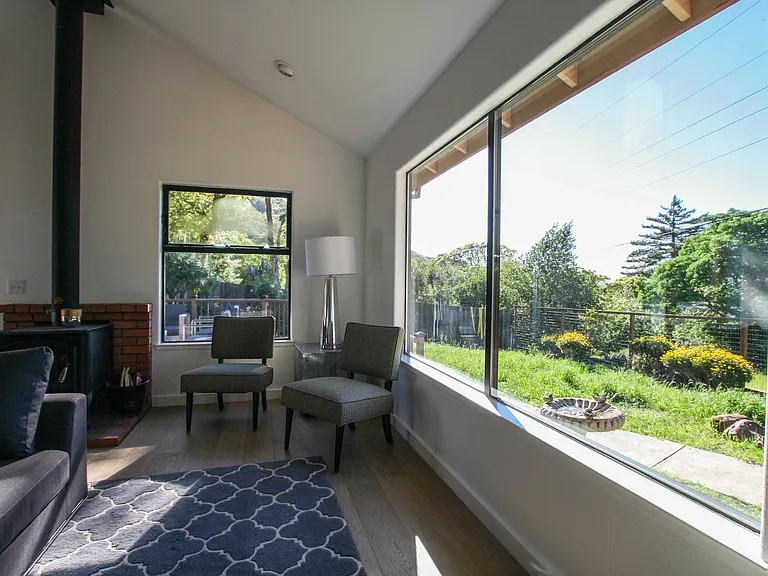 6564 Sonoma Mountain Rd — Photo 33