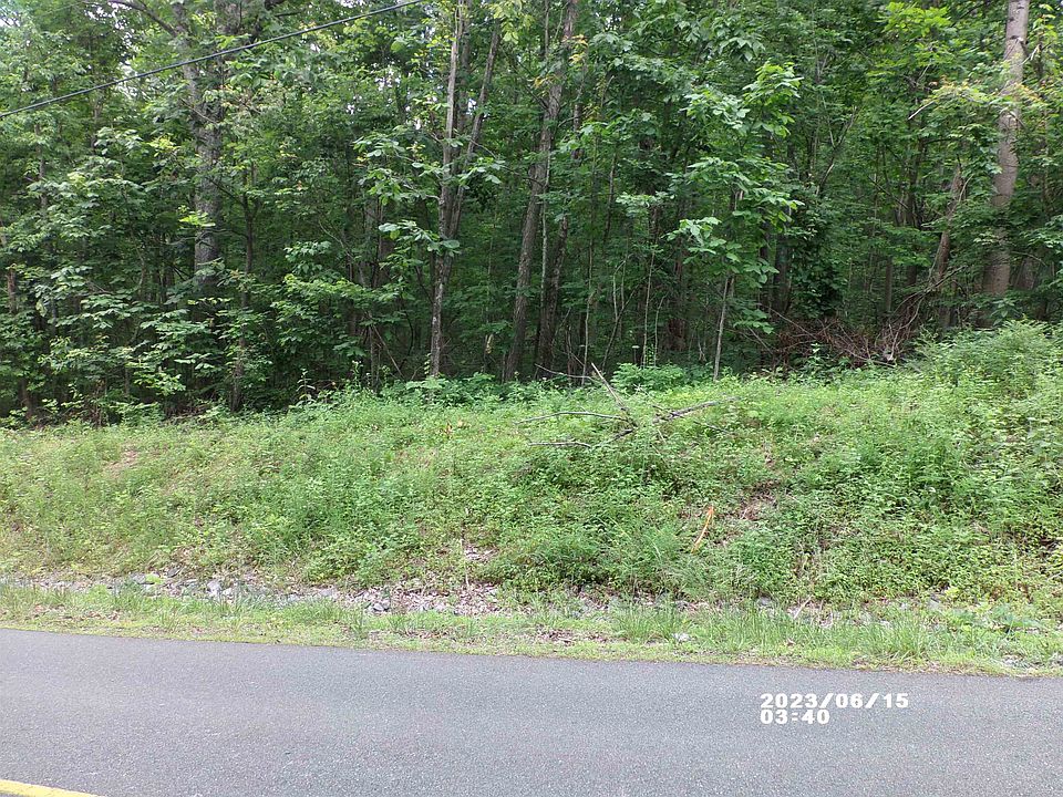 Tax Map 101 6q Reeds Gap Rd, Lyndhurst, VA 22952 Zillow