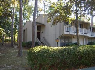 87 Grand Cheniere, Mandeville, LA 70471