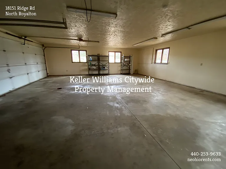 18151 Ridge Rd — Photo 24
