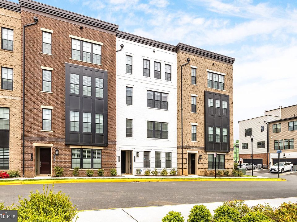 1st image of 7504 Sawyer Farm Way