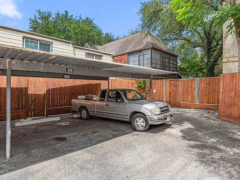 11515 Burdine St — Photo 25