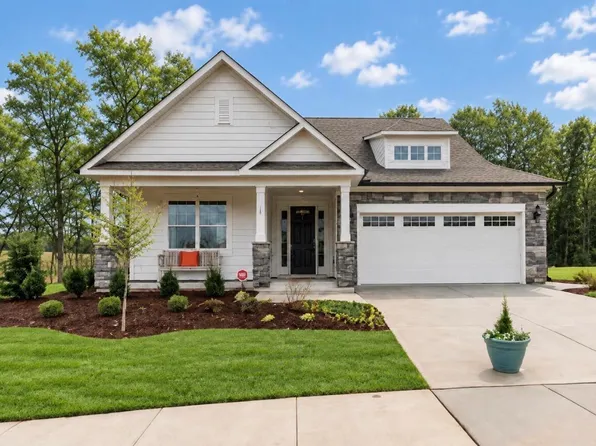 50 Ivy Ridge Way, Youngsville, NC 27596