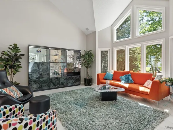 15207 W Ellsworth Place, Golden, CO 80401