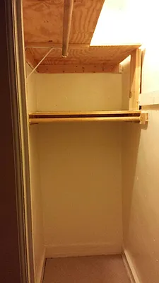 Rented by The Macon Realty | media 25