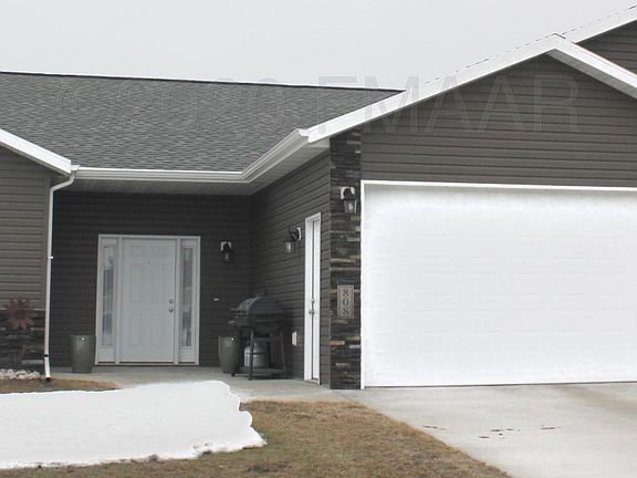 5th image of 808 28th Ave W