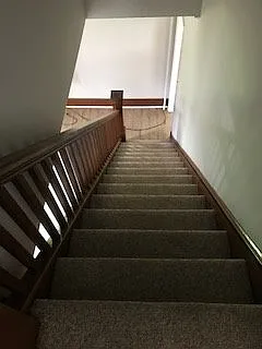 603 Mary Street — Photo 36