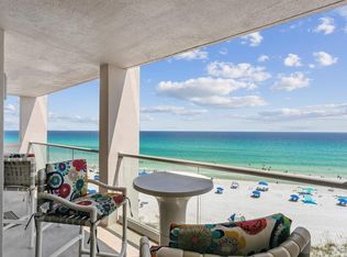 1600 Avendia & Via Deluna Dr W #23-704, Gulf Breeze, FL 32561