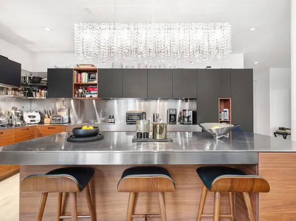 15 Renwick Street image 6 of 27