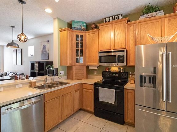 5th image of 14623 Sweet Acacia Dr