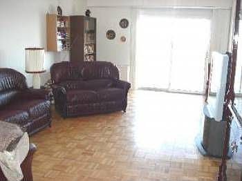 2nd image of 7141 N Kedzie Ave APT 1010