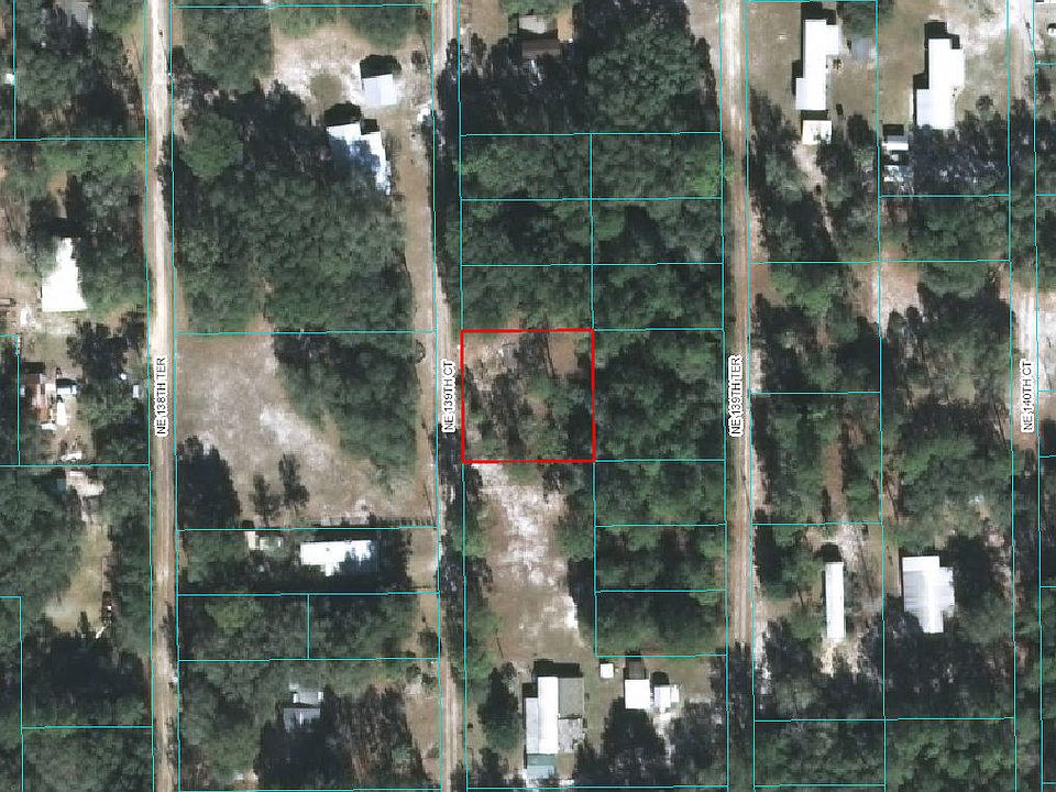 1st image of 16375 NE 139th Ct