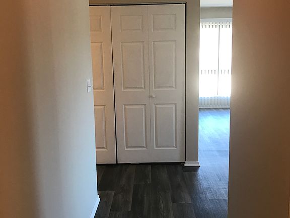 4th image of 1919 Prairie Sq Unit 218