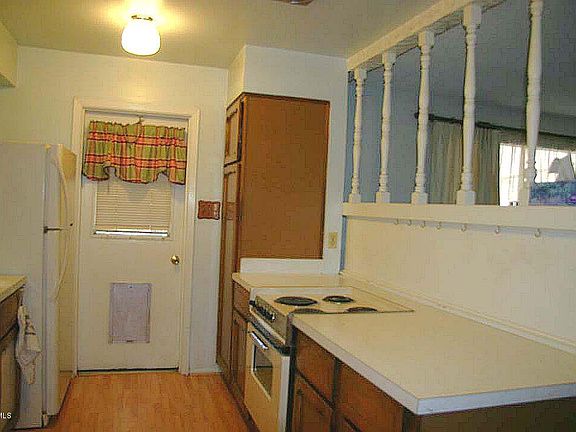 5th image of 2134 S Bonarden Ln
