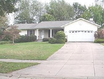 1st image of 2194 Forest Oak Dr